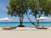 sani club resort halkidiki